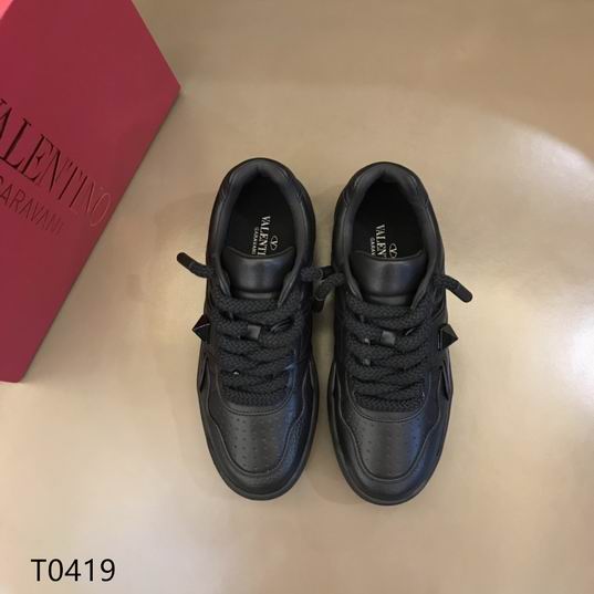 VALENTINO shoes  38-44-19